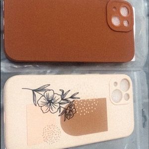 iPhone 13 cases